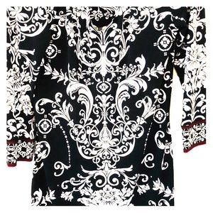 WHBM Expensive Dress